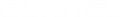 EU OUKITEL
