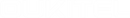 EU OUKITEL