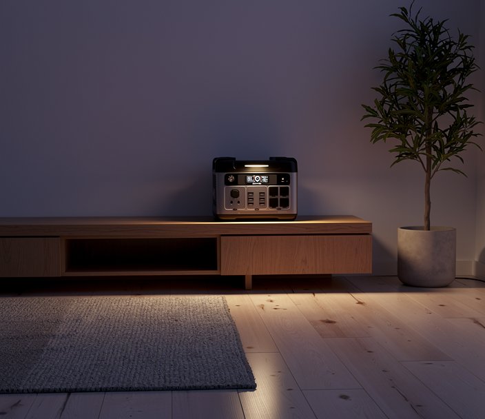 Are ‘Silent’ Home Batteries Really Silent? A Noise Level Reality Check