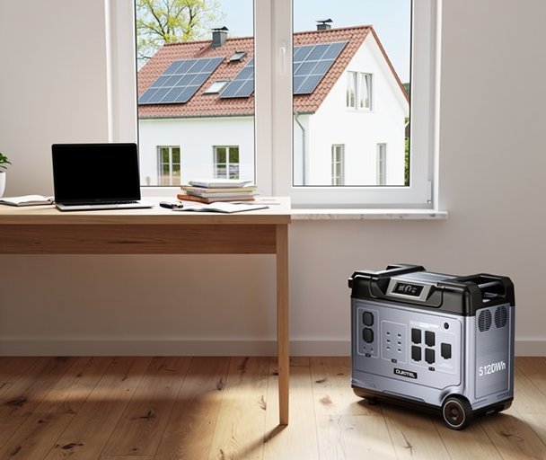 Tax Deductions for Home Battery Storage in Europe: Your Guide for Italy and Finland