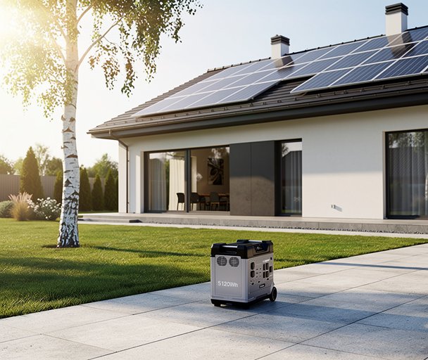 Poland's Modernization Tax Relief for Home Battery Storage: Eligibility and Claiming Guide