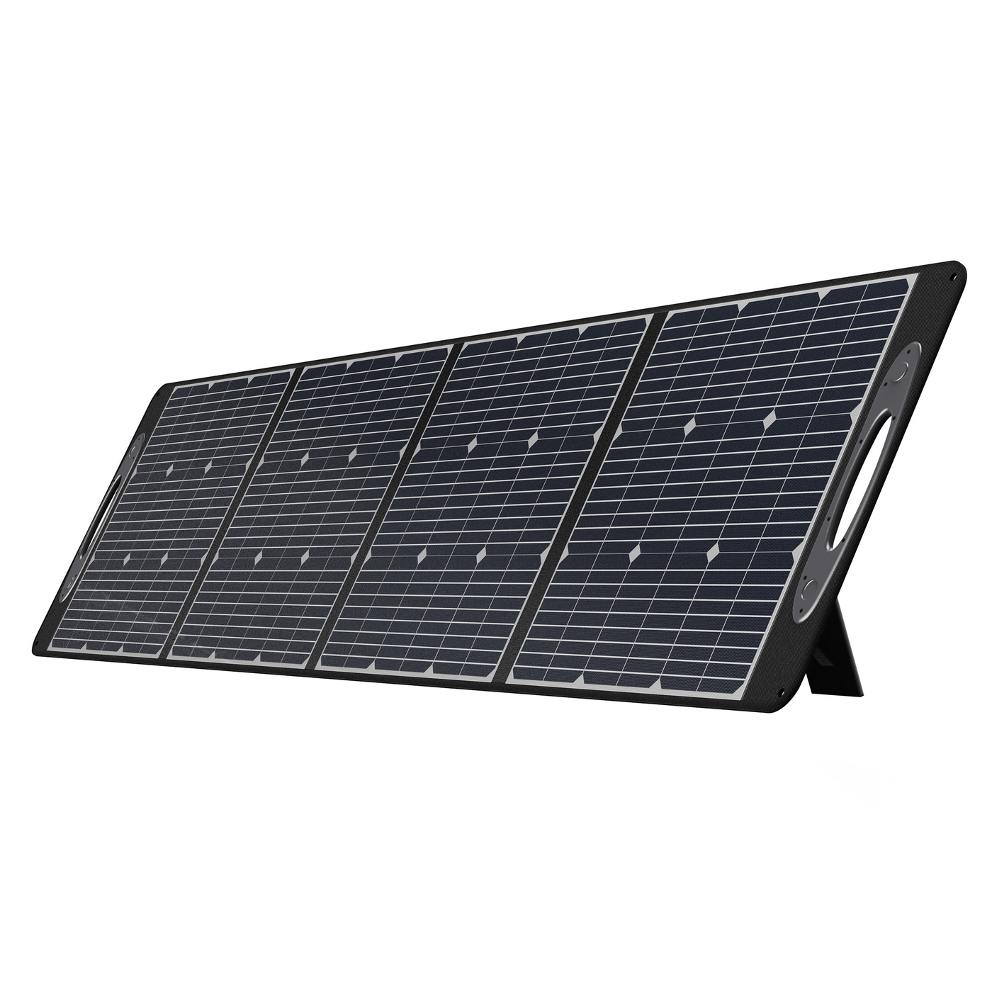 OUKITEL 100W Portable Solar Panel