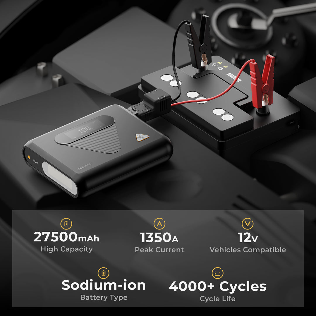 elfbar nachfüll pod läuft aus Résistance B series 0.4 et 0.6 ohm de geek vape Résistance 0.4 ohm main image 0