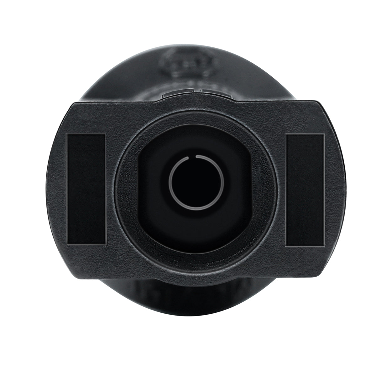 OUKITEL MC4 To Aviation Plug