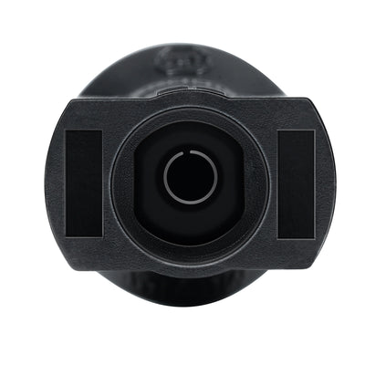OUKITEL MC4 To Aviation Plug