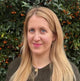 Georgina Davies