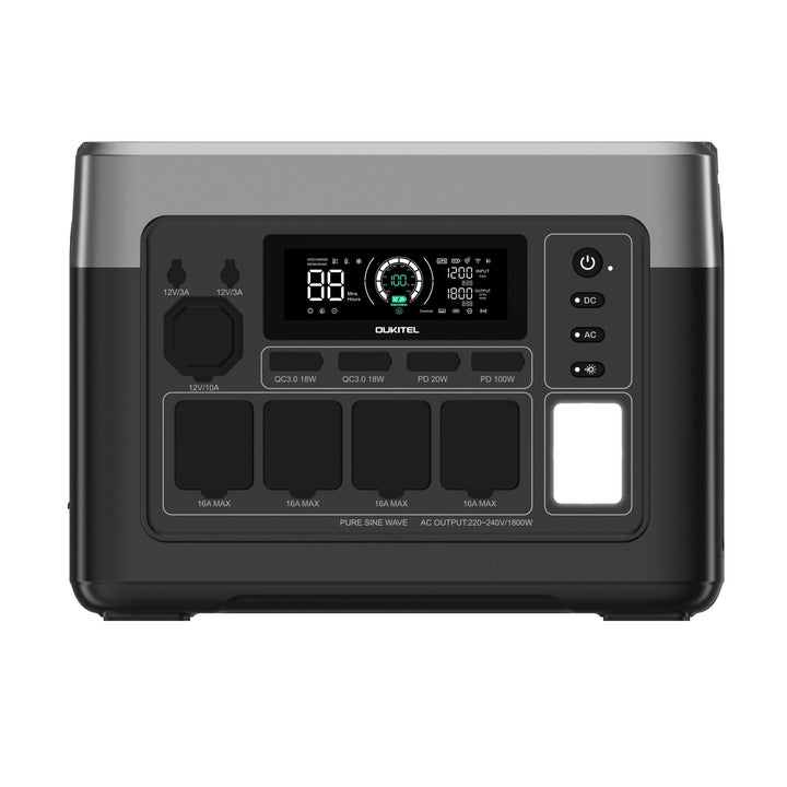 P1500_Plus_Power_Station_720x.