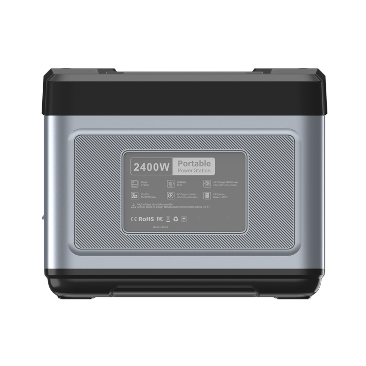 P2400_0b323068-c049-47ed-bde1-