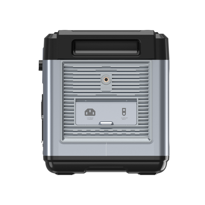 P2400_1ee7e867-5e5a-4f1f-967b-