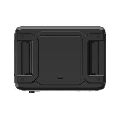 OUKITEL P2400 Portable Power Station 2400W/2048Wh