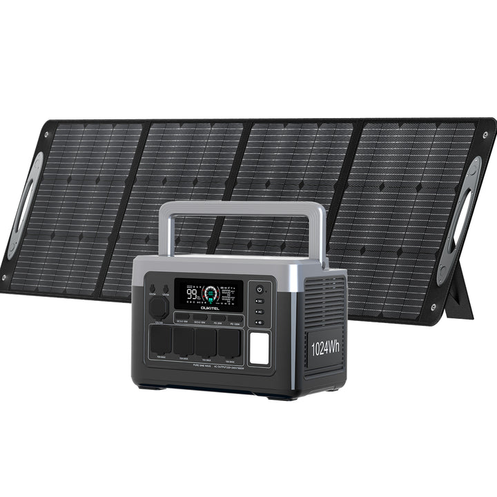 pv200_1388fd7e-76f9-4fb8-a268-